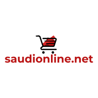 saudionline.net – shop online